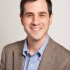 Ryan Ungaro