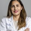 Jacqueline Barrientos