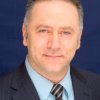 Richard Simman