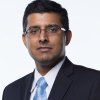 Rakesh Gopinathannair