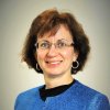 Elaine Hylek