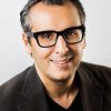 Nassir Marrouche