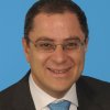 Ghassan Abou-Alfa