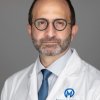 Ghassan El-Haddad