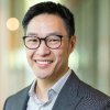 David Liu