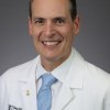 Brian Schiro
