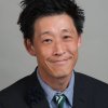 Robert Suh