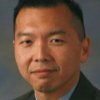 W. Anthony Lee