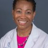 Janice Newsome