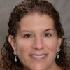 Jodie Hurwitz
