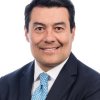 Luis Saenz