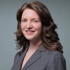 Jennifer Stein