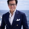 Henry Yu