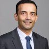 Ajai Chari