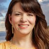 Cristy Ballard