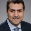 Nazem Akoum