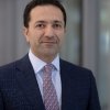 Jamil Borgi