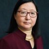 Eunice Wang