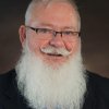 Michael R. (Mike) Hilliard