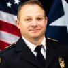 Robert Luckritz