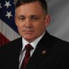Keith O'Grady