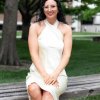 Hannah Protzman