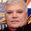 Steven Sheffer