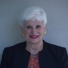 Katherine West