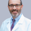 Marc Agronin