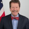 Robert Califf