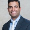 Neil Iyengar