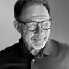 Michael F. Barnes