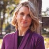 Caroline Beidler