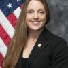 Katie Laughery