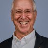 Bruce Liese