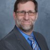 Ken Martz