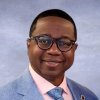 Dr. Belay Reddick