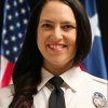Jennifer Barnhart