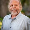 Mike Taigman