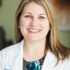 Carolyn Clevenger