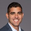 Nick Alianello