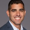 Nick Alianello