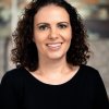 Yana Etkin