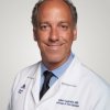 Robert Lookstein