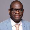 Zola N'Dandu