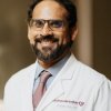 Pradeep Nair