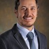Sameh Sayfo