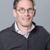 Jeff Biernaskie