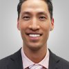 Eric Chang