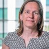 Willeke Daamen